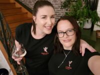 20220702_183435.jpg Thumbnail