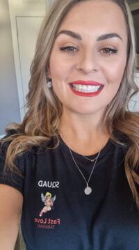 received_536588628050533.jpeg Thumbnail