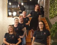 received_581387583611090 cropped.jpeg Thumbnail